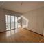 3 bedroom apartment for rent strovolos nicosia 8771826 thumbnail 16583756