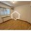 3 bedroom apartment for rent strovolos nicosia 8771826 thumbnail 16583757