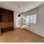 3 bedroom apartment for rent strovolos nicosia 8771826 thumbnail 16583758