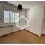 3 bedroom apartment for rent strovolos nicosia 8771826 thumbnail 16583759