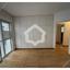 3 bedroom apartment for rent strovolos nicosia 8771826 thumbnail 16583761