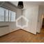 3 bedroom apartment for rent strovolos nicosia 8771826 thumbnail 16583763