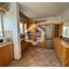 3 bedroom apartment for rent strovolos nicosia 8771826 thumbnail 16583765