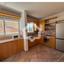 3 bedroom apartment for rent strovolos nicosia 8771826 thumbnail 16583768