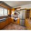 3 bedroom apartment for rent strovolos nicosia 8771826 thumbnail 16583769