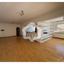 3 bedroom apartment for rent strovolos nicosia 8771826 thumbnail 16583770