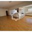 3 bedroom apartment for rent strovolos nicosia 8771826 thumbnail 16583771