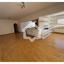 3 bedroom apartment for rent strovolos nicosia 8771826 thumbnail 16583773