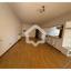 3 bedroom apartment for rent strovolos nicosia 8771826 thumbnail 16583776