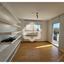 3 bedroom apartment for rent strovolos nicosia 8771826 thumbnail 16583778