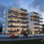 3 bedroom apartment for sale agioi omologitai nicosia 1420826 thumbnail 5859825