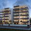 3 bedroom apartment for sale agioi omologitai nicosia 1420826 thumbnail 5859828