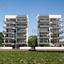 3 bedroom apartment for sale agioi omologitai nicosia 1420826 thumbnail 5859838