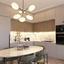 3 bedroom apartment for sale agioi omologitai nicosia 1420826 thumbnail 5859855