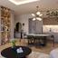 3 bedroom apartment for sale agioi omologitai nicosia 1420826 thumbnail 5859856