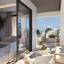 3 bedroom apartment for sale agioi omologitai nicosia 1420826 thumbnail 5859858
