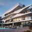 3 bedroom apartment for sale agios tychonas limassol 8463826 thumbnail 15265492