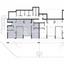 3 bedroom apartment for sale agios tychonas limassol 8463826 thumbnail 15265493