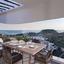 3 bedroom apartment for sale agios tychonas limassol 8463826 thumbnail 15265494