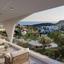 3 bedroom apartment for sale agios tychonas limassol 8463826 thumbnail 15265495