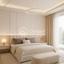 3 bedroom apartment for sale agios tychonas limassol 8463826 thumbnail 15265496