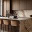 3 bedroom apartment for sale agios tychonas limassol 8463826 thumbnail 15265497