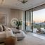 3 bedroom apartment for sale agios tychonas limassol 8463826 thumbnail 15265499