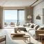 3 bedroom apartment for sale agios tychonas limassol 8463826 thumbnail 15265500