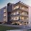 3 bedroom apartment for sale aradippou larnaca 1739826 thumbnail 5812423