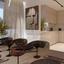 3 bedroom apartment for sale aradippou larnaca 1739826 thumbnail 5812427