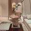 3 bedroom apartment for sale aradippou larnaca 1739826 thumbnail 5812435