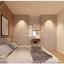 3 bedroom apartment for sale aradippou larnaca 1739826 thumbnail 5812439