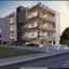 3 bedroom apartment for sale aradippou larnaca 1739826 thumbnail 5812444