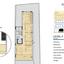 3 bedroom apartment for sale chrysopolitissa larnaca 8658826 thumbnail 17945686