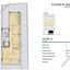 3 bedroom apartment for sale chrysopolitissa larnaca 8658826 thumbnail 17945687