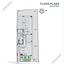 3 bedroom apartment for sale chrysopolitissa larnaca 8658826 thumbnail 17945689