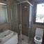 3 bedroom apartment for sale kato paphos universal paphos 8336826 thumbnail 14336571