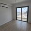 3 bedroom apartment for sale kato paphos universal paphos 8336826 thumbnail 14336572
