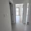 3 bedroom apartment for sale kato paphos universal paphos 8336826 thumbnail 14336573
