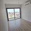 3 bedroom apartment for sale kato paphos universal paphos 8336826 thumbnail 14336574