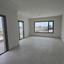 3 bedroom apartment for sale kato paphos universal paphos 8336826 thumbnail 14336575