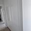 3 bedroom apartment for sale kato paphos universal paphos 8336826 thumbnail 14336576