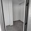 3 bedroom apartment for sale kato paphos universal paphos 8336826 thumbnail 14336577