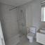 3 bedroom apartment for sale kato paphos universal paphos 8336826 thumbnail 14336578