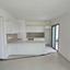 3 bedroom apartment for sale kato paphos universal paphos 8336826 thumbnail 14336579