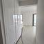 3 bedroom apartment for sale kato paphos universal paphos 8336826 thumbnail 14336580