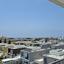 3 bedroom apartment for sale kato paphos universal paphos 8336826 thumbnail 14336581