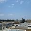 3 bedroom apartment for sale kato paphos universal paphos 8336826 thumbnail 14336582