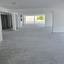 3 bedroom apartment for sale kato paphos universal paphos 8336826 thumbnail 14336583