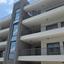 3 bedroom apartment for sale kato paphos universal paphos 8336826 thumbnail 14336584